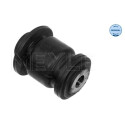 Suspensão, braço oscilante MEYLE 216 610 0001