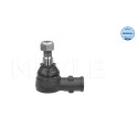 Extremidade do tirante MEYLE 236 020 0034