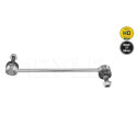 MEYLE 28-16 060 0037/HD barras transversais estabilizadoras