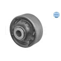 Suspensão, Braço oscilante MEYLE 29-14 610 0003