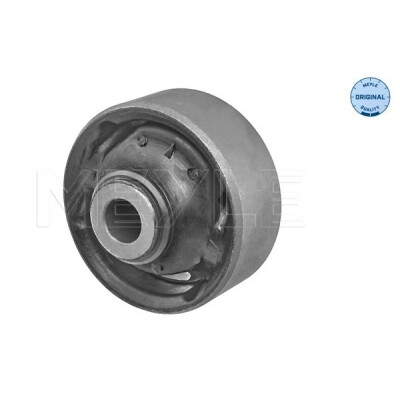 Suspensão, Braço oscilante MEYLE 29-14 610 0003