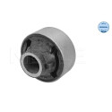 Suspensão, Braço oscilante MEYLE 30-14 610 0015