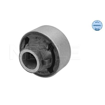 Suspensão, Braço oscilante MEYLE 30-14 610 0015