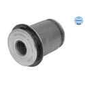 Suspensão, braço oscilante MEYLE 30-14 610 0021