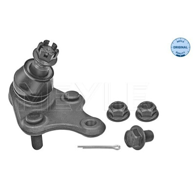 MEYLE 30-16 010 0077 Suspensão/Rótula de Carga