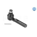 Extremidade do tirante MEYLE 30-16 020 0137