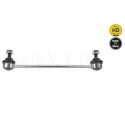 MEYLE 30-16 060 0014/HD barras transversais estabilizadoras