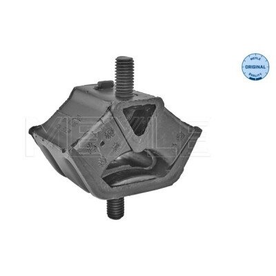 Suporte, motor MEYLE 300 118 1102