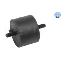 Suporte de motor MEYLE 300 118 1105