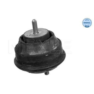 Suporte de motor MEYLE 300 118 1107