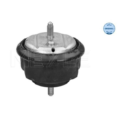 Suporte, motor MEYLE 300 221 1101