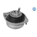 Suporte de motor MEYLE 300 221 1103