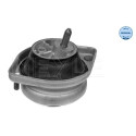 Suporte de motor MEYLE 300 221 1104