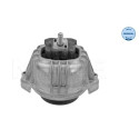 Suporte, motor MEYLE 300 221 1115