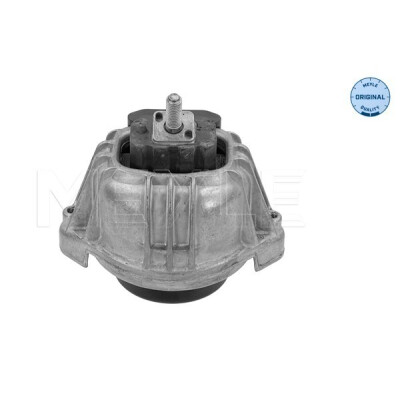 Suporte, motor MEYLE 300 221 1115