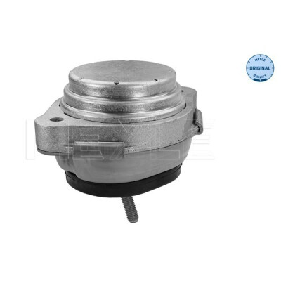 Suporte, motor MEYLE 300 221 1120