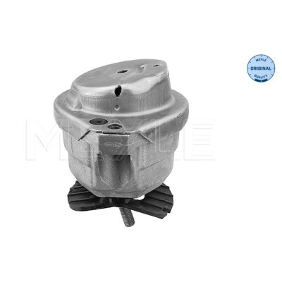 Suporte, motor MEYLE 300 221 1125