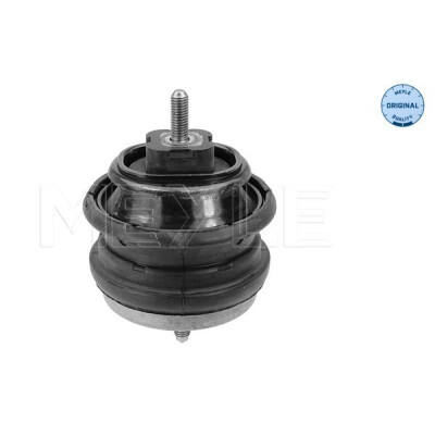Suporte de motor MEYLE 300 221 1127