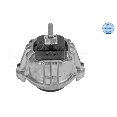 Suporte, motor MEYLE 300 221 1139