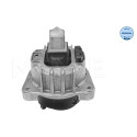 Suporte de motor MEYLE 300 221 1141