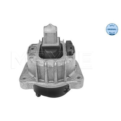 Suporte de motor MEYLE 300 221 1141