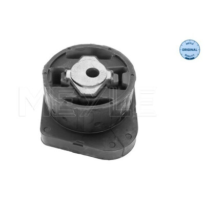 Suspensão, caixa de velocidades automática