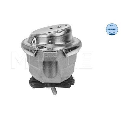 Suporte de motor MEYLE 300 221 1153