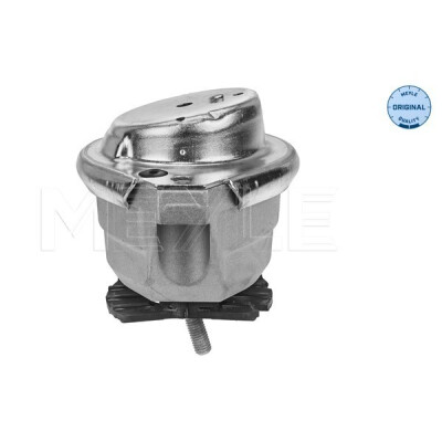 Suporte de motor MEYLE 300 221 1154