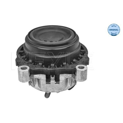 Suporte, motor MEYLE 300 221 1165