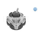 Suporte de motor MEYLE 300 221 1166