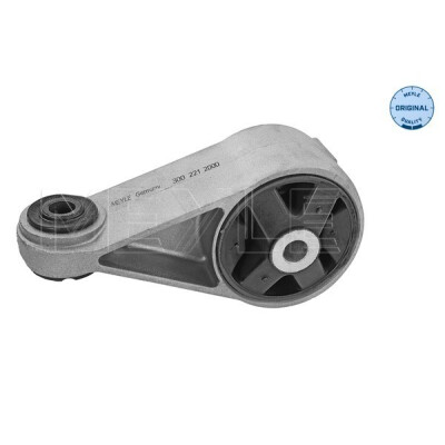 Montagem, motor MEYLE 300 221 2000