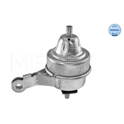 Suporte de motor MEYLE 300 221 2001