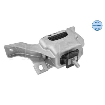 Suporte de motor MEYLE 300 221 2003