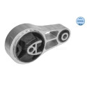 Suporte de motor MEYLE 300 221 2004