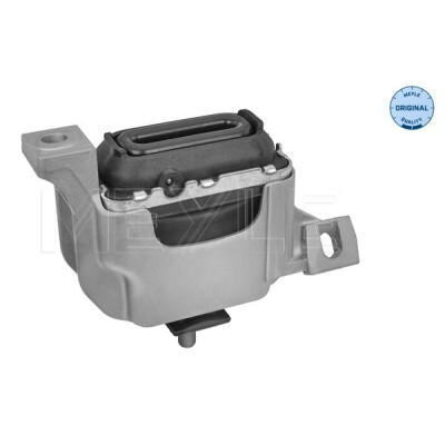 Suporte de motor MEYLE 300 221 2005