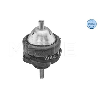 Suporte de motor MEYLE 300 221 2011