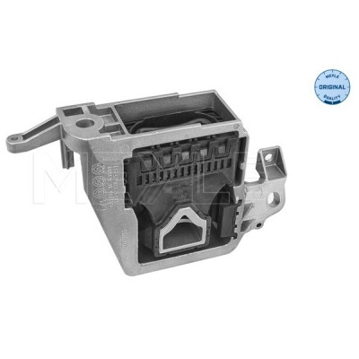 Montagem, motor MEYLE 300 221 2030