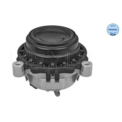 Suporte, motor MEYLE 300 221 2120