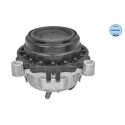 Suporte, motor MEYLE 300 221 2121