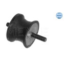 Suspensão, caixa de velocidades automática