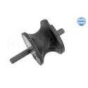 Suspensão, caixa de velocidades automática