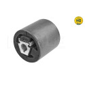 Suspensão, Braço oscilante MEYLE 300 311 2104/HD