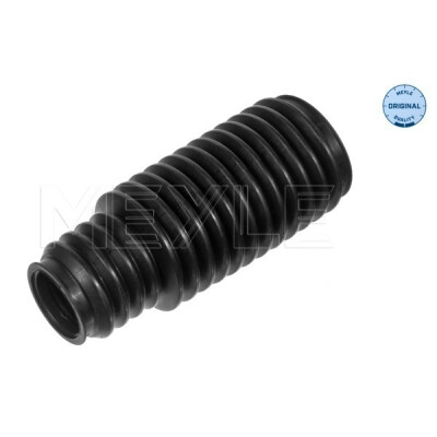 Fole, direção MEYLE 300 321 3106