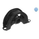Suporte, motor MEYLE 31-14 508 0044
