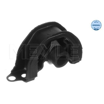 Suporte, motor MEYLE 31-14 508 0045