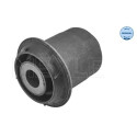 Suspensão, braço oscilante MEYLE 31-14 610 0000