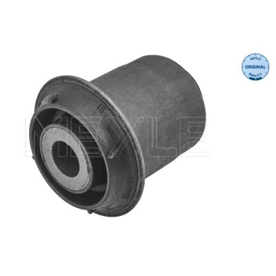 Suspensão, braço oscilante MEYLE 31-14 610 0000