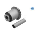 Suspensão, braço oscilante MEYLE 31-14 610 0004