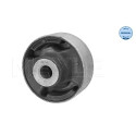 Suspensão, Braço oscilante MEYLE 31-14 610 0007