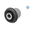 Suspensão, braço oscilante MEYLE 31-14 610 0008